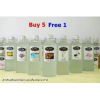 ราคา น้ำหอมเครื่องพ่นไอน้ำ Oil ozone น้ำหอมอโรม่า น้ำหอมสำหรับใส่เครื่องพ่นไอน้ำ น้ำมันหอมระเหย Humidifier น้ำยาใส่เครื่องพ่นไอน้ำ (9393712693)