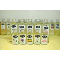 ราคา น้ำหอมเครื่องพ่นไอน้ำ Oil ozone น้ำหอมอโรม่า น้ำหอมสำหรับใส่เครื่องพ่นไอน้ำ น้ำมันหอมระเหย Humidifier น้ำยาใส่เครื่องพ่นไอน้ำ (16860016987)