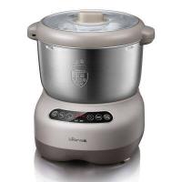 ราคา Thailand version LAHOME Bear เครื่องนวดแป้ง เครื่องนวดขนมปัง เครื่องนวดแป้งbear เครื่องผสมแป้ง เครื่องตีแป้ง เครื่องนวดแป้ง โถผสมอาหารหมุนได้ 7L (1367482863)