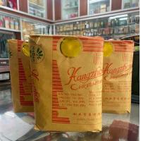 ราคา เก๊กฮวยตราเสือ 500 กรัม เก็กฮวย เก๊กฮวยตราเสือ ดอกเก๊กฮวยแห้ง ของแท้100 รับประกันความพอใจ (8118596775)