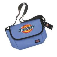 ราคา Dickies แท้ 100 Dickies กระเป๋าสะพายสไตล์เกาหลีผู้ชาย แฟชั่นสำหรับผู้หญิงกระเป๋าไปเที่ยว รุ่น D20 3สี (8018988513)