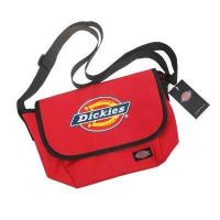 ราคา Dickies แท้ 100 Dickies กระเป๋าสะพายสไตล์เกาหลีผู้ชาย แฟชั่นสำหรับผู้หญิงกระเป๋าไปเที่ยว รุ่น D20 3สี (8018988512)