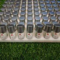 ราคา 3M กาว ของแท้ น้ำยาประสานกาว 2 หน้า ไพรเมอร์ 3M Primer 94 3M 10ml 1 ขวด (15382415032)
