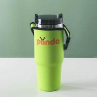 ราคา ถุงyeti ถุงใส่แก้วเยติ กระเป๋าใส่แก้วเยติ ถุงใส่แก้วเก็บความเย็น กระเป๋า ถุงใส่แก้วเยติ ถุงแก้วเยติ (16404515531)