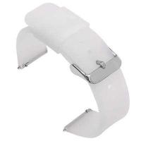 ราคา พร้อมส่ง สายนาฬิกา strap 18 mm Amway InBody Watch Ticwatch C2 18 mm (9494039834)