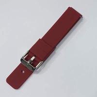 ราคา พร้อมส่ง สายนาฬิกา strap 18 mm Amway InBody Watch Ticwatch C2 18 mm (9494039845)