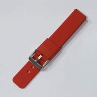 ราคา พร้อมส่ง สายนาฬิกา strap 18 mm Amway InBody Watch Ticwatch C2 18 mm (9494039844)
