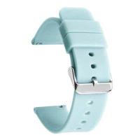 ราคา พร้อมส่ง สายนาฬิกา strap 18 mm Amway InBody Watch Ticwatch C2 18 mm (9494039839)