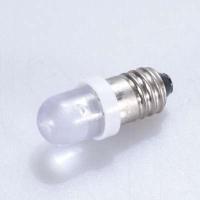 ราคา หลอดไฟ DC 6 12 24V LED E10ดวง ไฟสัญญาณเตือนขนาดเล็กไฟแสดงสถานะฐานสกรู (10450837640)