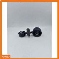 ราคา ยางแท่นเครื่อง กระดูกหมา ACV30 CAMRY คัมรี่ 12363 0H030 12363 0H031 12363 28060 ยางแท่นเกียร์ (14731176037)