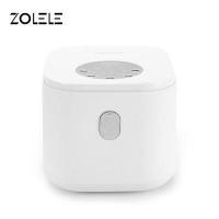 ราคา ZOLELE หม้อหุงข้าวไฟฟ้า หม้อหุงข้าว 1 2L Smart Mini Rice Cooker หม้อหุงข้าวไฟฟ้าหม้อหุงข้าว หม้อหุงข้าว 1 2 คน 0 8L 1 2L (16407215203)