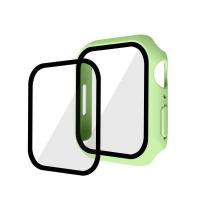 ราคา เคสแอปเปิ้ลวอช เคสนาฬิกา กันกระแทก สำหรับ series 1 2 3 4 5 6 SE COCO 3c (12557374961)