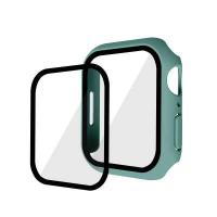 ราคา เคสแอปเปิ้ลวอช เคสนาฬิกา กันกระแทก สำหรับ series 1 2 3 4 5 6 SE COCO 3c (12557374967)