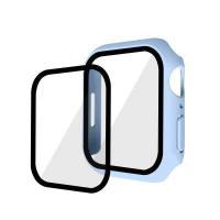 ราคา เคสแอปเปิ้ลวอช เคสนาฬิกา กันกระแทก สำหรับ series 1 2 3 4 5 6 SE COCO 3c (12557374975)