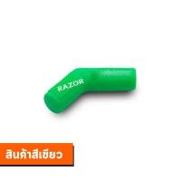 ราคา ปลอกหุ้มเกียร์ เนื้อยางอย่างดี ยางหุ้มเกียร์ ยางหุ้มคันเกียร์ โลโก้ Monster มี 7 สี (11477759938)