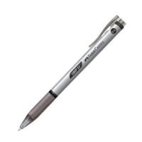 ราคา ปากกาลูกลื่น Faber Castell GRIP X ขนาด 0 5 MM (7910504955)