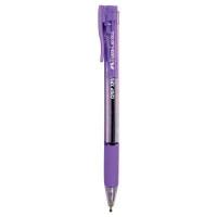 ราคา ปากกาลูกลื่น Faber Castell GRIP X ขนาด 0 5 MM (7910504952)