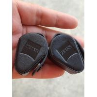 ราคา ซองหนังกล้องส่องพระ zeiss รุ่น D40 (8571025988)