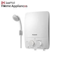 ราคา Panasonic เครื่องทำน้ำอุ่น รุ่น DH 3LL1TW 3500watt ไม่รวมติดตั้ง (414241020)