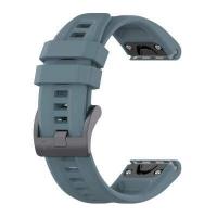 ราคา พร้อมส่ง สาย Garmin fenix7X fenix7 fenix7S 20mm 22mm 26mm Fenix6 GPS Forerunner 955 945 935 Fenix5 (15134322027)