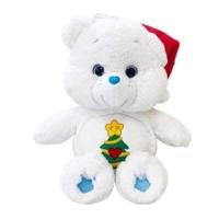 ราคา พร้อมส่งPRE ตุ๊กตา Care bear 27cm (16434545834)