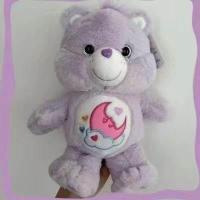 ราคา พร้อมส่งPRE ตุ๊กตา Care bear 27cm (16979707626)