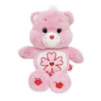 ราคา พร้อมส่งPRE ตุ๊กตา Care bear 27cm (16434545840)