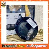 ราคา Tkesi iron pan กระทะเหล็กญี่ปุ่น กะทะญี่ปุ่น กะทะเหล็ก กะทะทอด กะทะทอดญี่ปุ่น กะทะ ญี่ปุ่น กระทะเหล็กญี่ปุ่นทอดผัดอาหาร กะทะร้อน T1607 (13225151988)