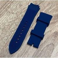 ราคา MUGE สายนาฬิกาข้อมือยาง GUESS GS GC GUESS COLLECTION Guys ขนาด 22 มม คุณภาพสูง สําหรับผู้ชาย และผู้หญิง (16297218989)