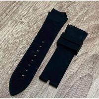 ราคา MUGE สายนาฬิกาข้อมือยาง GUESS GS GC GUESS COLLECTION Guys ขนาด 22 มม คุณภาพสูง สําหรับผู้ชาย และผู้หญิง (16297218990)