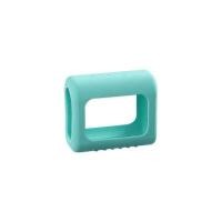 ราคา JBL Silicone Case for GO3 เคสซิลิโคนสำหรับลำโพง JBL GO 3 ขนาดตรงรุ่น สินค้าพร้อมส่ง แถมฟรี คลิปขอเกี่ยว รับประกัน 1 เดือน (11080203857)