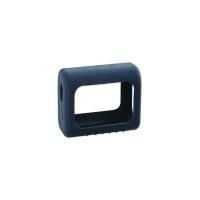 ราคา JBL Silicone Case for GO3 เคสซิลิโคนสำหรับลำโพง JBL GO 3 ขนาดตรงรุ่น สินค้าพร้อมส่ง แถมฟรี คลิปขอเกี่ยว รับประกัน 1 เดือน (9644296613)