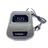 ราคา แท่นชาร์จ และ แบตเตอรี่ วิทยุสื่อสาร Motorola รุ่น GP300 (13088101222)