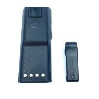 ราคา แท่นชาร์จ และ แบตเตอรี่ วิทยุสื่อสาร Motorola รุ่น GP300 (13088101223)