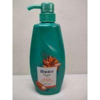 ราคา Rejoice Shampoo 600 มล แชมพู สระผม รีจอยส์ kns kanithashop89 (16319242367)