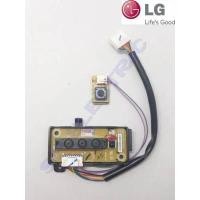 ราคา ABQ74542802 ตัวรับสัญญาณรีโมทแอร์ LG แอลจี รุ่นC10G1N C10GN C10HM C10HN C13GN C13HM C13HN D13GN D13HM D13HN IE 10GN IE10HN IE13GN IE13HM IE13HN IM10H1N IM13H1N K10H1N K10HM K10HN K (9466872655)