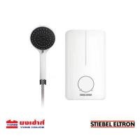 ราคา Stiebel Eltron เครื่องทำน้ำอุ่น รุ่น DE EC 3500 วัตต์ 4500 วัตต์ DE35E DE45E (9149790397)