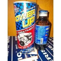 ราคา หัวเชื้อน้ำมันเครื่อง ยี่ห้อ สเตรท STATES POWER UP ขนาด 0 443 ลิตร ราคา 95 ต่อ 1 กระป๋อง (15814820928)