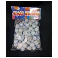 ราคา ลูกแก้วคลาสิค ลูกแก้วของเล่น ลูกแก้วตกแต่งตู้ปลา ลูกแก้วของเล่นเด็ก ลูกแก้ว1ถุงมี 100ลูก มีให้เลือกแบบ ใสและขุน (4616250064)