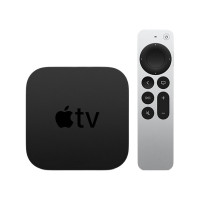 ราคา Apple TV 4K 64GB (7916031003)