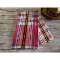 ราคา ผ้าขาวม้า ผ้าขาวม้าฝ้าย (1367362948)