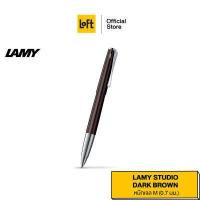 ราคา LOFT ปากกา LAMY studio Dark Brown Special Edition 2022 (16235294080)