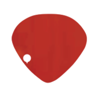 ราคา ฟิล์มกันรอยเรือนไมล์ Grand filano 2021 (9617277145)