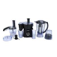 ราคา KLASS เครื่องปั่นอเนกประสงค์ 7 in 1 รุ่น KWB 002 (335976357)