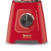 ราคา อะไหล่เครื่องปั่น Tefal สำหรับ เครื่องปั่นน้ำผลไม้ ทีฟาว Tefal bl 42 bl42q bl42 bl428166 bl478 (11789568169)