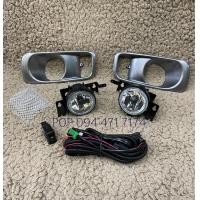 ราคา ไฟตัดหมอก สปอร์ตไลท์ ซิวิค อีเค ปี99 1999 2000 foglamp civic ek sportlight HONDA CIVIC EK 99 (10789921110)