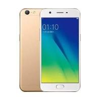 ราคา ส่งฟรี โทรศัพท์มือถือ oppo A57 เครื่องใหม่ ของเเท้100 RAM 3GB ROM 32GB ประกันร้าน 12 เดือน แถมฟรีอุปกรณ์ครบชุด (16540487639)