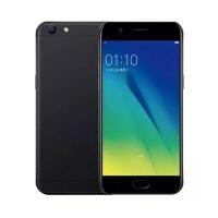 ราคา ส่งฟรี โทรศัพท์มือถือ oppo A57 เครื่องใหม่ ของเเท้100 RAM 3GB ROM 32GB ประกันร้าน 12 เดือน แถมฟรีอุปกรณ์ครบชุด (16540487640)