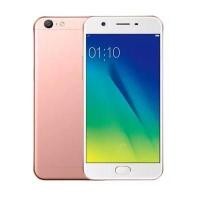 ราคา ส่งฟรี โทรศัพท์มือถือ oppo A57 เครื่องใหม่ ของเเท้100 RAM 3GB ROM 32GB ประกันร้าน 12 เดือน แถมฟรีอุปกรณ์ครบชุด (16540487641)