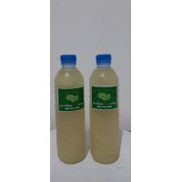 ราคา น้ำมะนาว แท้100 ขนาด 600ml จำนวน 2 ขวด (14691263318)